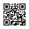 QR kód na túto stránku poi.oma.sk n11993321741