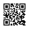 QR kód na túto stránku poi.oma.sk n11993321742