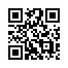 QR kód na túto stránku poi.oma.sk n11993321743