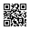 QR kód na túto stránku poi.oma.sk n11993321745