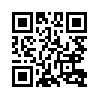 QR kód na túto stránku poi.oma.sk n11993321746