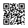 QR kód na túto stránku poi.oma.sk n11993321747