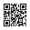 QR kód na túto stránku poi.oma.sk n11993323436