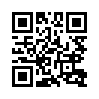 QR kód na túto stránku poi.oma.sk n11993323437