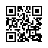 QR kód na túto stránku poi.oma.sk n11993373233