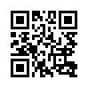 QR kód na túto stránku poi.oma.sk n11993373238