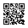 QR kód na túto stránku poi.oma.sk n11993373239