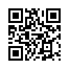 QR kód na túto stránku poi.oma.sk n11993373240