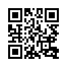 QR kód na túto stránku poi.oma.sk n11993373243