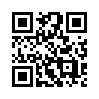 QR kód na túto stránku poi.oma.sk n11993373245