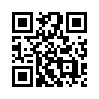 QR kód na túto stránku poi.oma.sk n11993373246