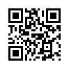 QR kód na túto stránku poi.oma.sk n11993373247