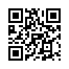 QR kód na túto stránku poi.oma.sk n11993373249