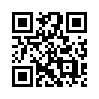 QR kód na túto stránku poi.oma.sk n11993373250