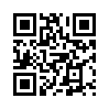 QR kód na túto stránku poi.oma.sk n11993373252