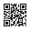 QR kód na túto stránku poi.oma.sk n11993388954