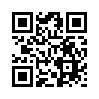 QR kód na túto stránku poi.oma.sk n11993488271