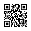 QR kód na túto stránku poi.oma.sk n11993499382