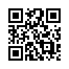 QR kód na túto stránku poi.oma.sk n11993499383