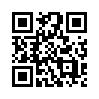 QR kód na túto stránku poi.oma.sk n11993499396