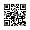 QR kód na túto stránku poi.oma.sk n11993499397