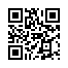 QR kód na túto stránku poi.oma.sk n11993499398