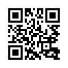 QR kód na túto stránku poi.oma.sk n11993499401