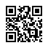 QR kód na túto stránku poi.oma.sk n11993499403