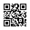 QR kód na túto stránku poi.oma.sk n11993499405