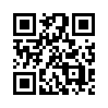 QR kód na túto stránku poi.oma.sk n11993499406