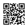 QR kód na túto stránku poi.oma.sk n11993499407