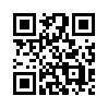 QR kód na túto stránku poi.oma.sk n11993536675