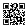 QR kód na túto stránku poi.oma.sk n11993536683