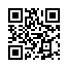 QR kód na túto stránku poi.oma.sk n11993536684