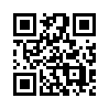 QR kód na túto stránku poi.oma.sk n11993536686