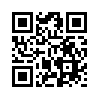 QR kód na túto stránku poi.oma.sk n11993536687