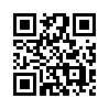 QR kód na túto stránku poi.oma.sk n11993536688