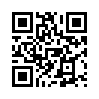 QR kód na túto stránku poi.oma.sk n11993536689