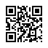 QR kód na túto stránku poi.oma.sk n11993536690