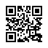 QR kód na túto stránku poi.oma.sk n11993536691