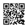 QR kód na túto stránku poi.oma.sk n11993536692