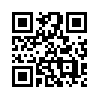 QR kód na túto stránku poi.oma.sk n11993536694