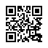 QR kód na túto stránku poi.oma.sk n11993536695