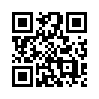 QR kód na túto stránku poi.oma.sk n11993536696