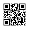 QR kód na túto stránku poi.oma.sk n11993536697