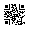 QR kód na túto stránku poi.oma.sk n11993536698