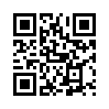 QR kód na túto stránku poi.oma.sk n1199367288