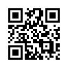 QR kód na túto stránku poi.oma.sk n11994428263