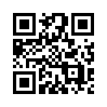 QR kód na túto stránku poi.oma.sk n11994428264