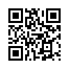 QR kód na túto stránku poi.oma.sk n11994705840